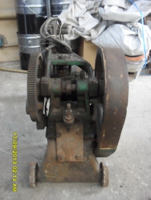 ขายเครื่องเลื่อย sharp