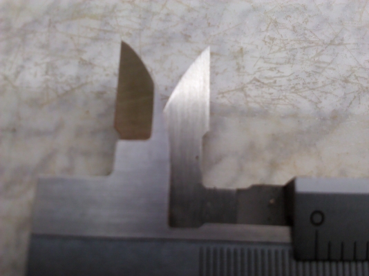 เวอร์เนีย MItutoyo  6 นิ้ว วัดกว้าง ลึก และรูใน ได้หมด มือสองสภาพใหม่มากพร้อมใช้