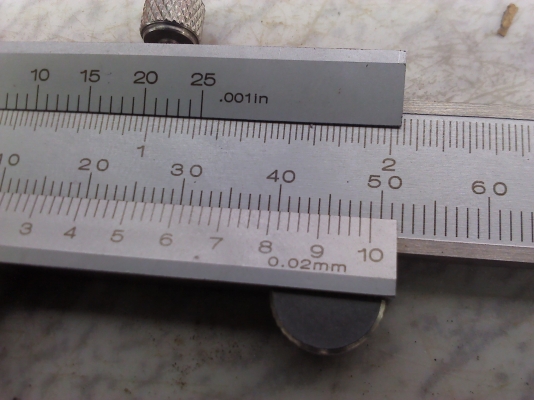 เวอร์เนีย MItutoyo  6 นิ้ว วัดกว้าง ลึก และรูใน ได้หมด มือสองสภาพใหม่มากพร้อมใช้