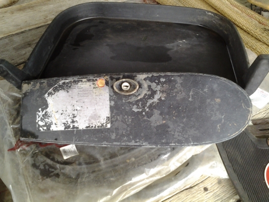 JOECLASSIC..ขายอะไหล่ISUZU KB20สนใจโทรสอบฤามเพิ่มเติมได้ค่ะ..