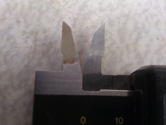 เวอร์เนียดิจิตอล MItutoyo  6 นิ้ว วัดกว้าง ลึก และรูใน ได้หมด มือสองสภาพใหม่มากพร้อมใช้