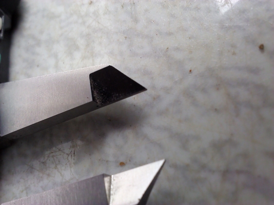 เวอร์เนียดิจิตอล MItutoyo  6 นิ้ว วัดกว้าง ลึก และรูใน ได้หมด มือสองสภาพใหม่มากพร้อมใช้