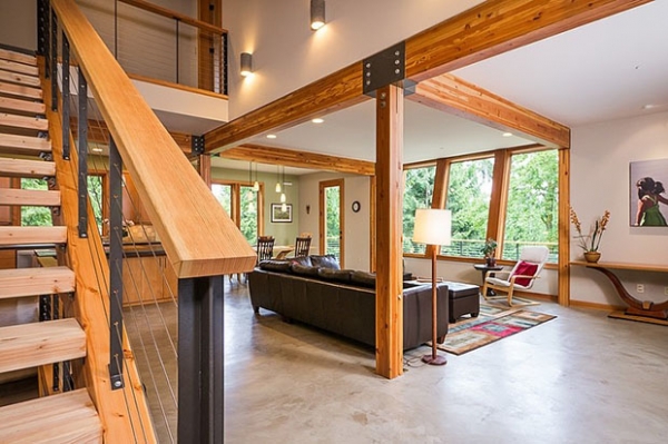 KOMATSU PC 100 รุ่น 2 เครื่อง WO6D มัดจำแล้วครับโดยเสี่ยพล สกลนคร ขอบคุณที่ให้การอุดหนุน