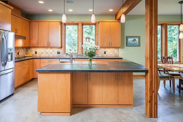 KOMATSU PC 100 รุ่น 2 เครื่อง WO6D มัดจำแล้วครับโดยเสี่ยพล สกลนคร ขอบคุณที่ให้การอุดหนุน