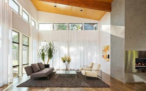 KOMATSU PC 100 รุ่น 2 เครื่อง WO6D มัดจำแล้วครับโดยเสี่ยพล สกลนคร ขอบคุณที่ให้การอุดหนุน