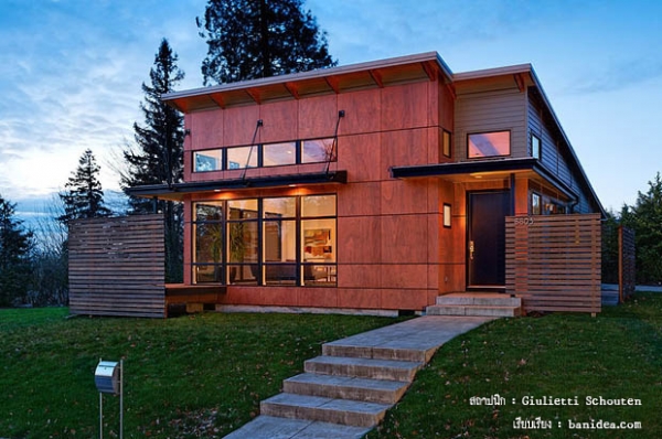 KOMATSU PC 100 รุ่น 2 เครื่อง WO6D มัดจำแล้วครับโดยเสี่ยพล สกลนคร ขอบคุณที่ให้การอุดหนุน