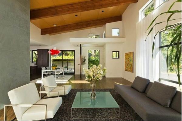 KOMATSU PC 100 รุ่น 2 เครื่อง WO6D มัดจำแล้วครับโดยเสี่ยพล สกลนคร ขอบคุณที่ให้การอุดหนุน