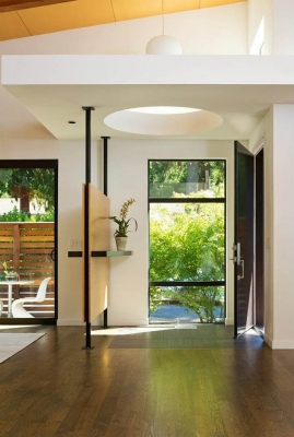 KOMATSU PC 100 รุ่น 2 เครื่อง WO6D มัดจำแล้วครับโดยเสี่ยพล สกลนคร ขอบคุณที่ให้การอุดหนุน