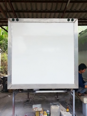 รถตู้เย็นบีทูคูล 0879170711 พร้อมติดตั้ง เสร็จไม่เกิน 7 วัน ของใหม่มือ 1