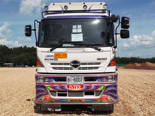รับต่อกระบะรถบรรทุก กระบะอลูมิเนียม/เหล็ก พร้อมหัวรถใหม่ HINO/ISUZU มีจำนวนมาก เงื่อนไขซื้อผ่อนได้ สนใจติดต่อ 081-9832626,086-6772256