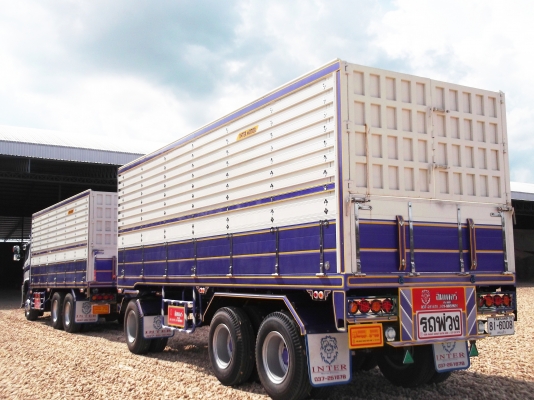 รับต่อกระบะรถบรรทุก กระบะอลูมิเนียม/เหล็ก พร้อมหัวรถใหม่ HINO/ISUZU มีจำนวนมาก เงื่อนไขซื้อผ่อนได้ สนใจติดต่อ 081-9832626,086-6772256