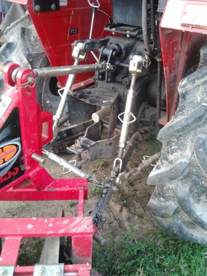 ขายด่วน ยังป้ายแดงอยู่เลย ทะเลทอง 40แรง 4WD ขายด่วน ยังป้ายแดงอยู่เลย ทะเลทอง 40แรง 4WD