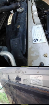 ขายอีซุซุSLXดราก้อนบ้านๆเดิมๆถ้าซื้อสดลด 245000 ด่วนๆ