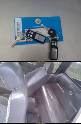 ขายอีซุซุSLXดราก้อนบ้านๆเดิมๆถ้าซื้อสดลด 245000 ด่วนๆ