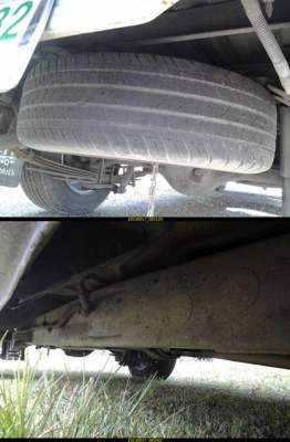 ขายอีซุซุSLXดราก้อนบ้านๆเดิมๆถ้าซื้อสดลด 245000 ด่วนๆ