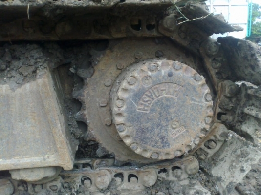 KOBELCO sk100make/// ไฟฟ้าครบ เอกสารใบอินวอย บูมอาร์มสวย เอวแน่น ทำงานดีไม่โหลด KOBELCO sk100make/// ไฟฟ้าครบ เอกสารใบอินวอย บูมอาร์มสวย เอวแน่น ทำงานดีไม่โหลด