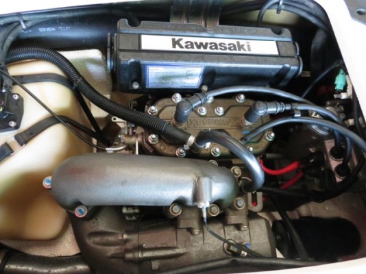 @@@!!!ขายเจ็ทสกียืนมือสอง 2011KAWASAKI SXR800 สวย และ สดมากๆ !!!@@@ @@@!!!ขายเจ็ทสกียืนมือสอง 2011KAWASAKI SXR800 สวย และ สดมากๆ !!!@@@