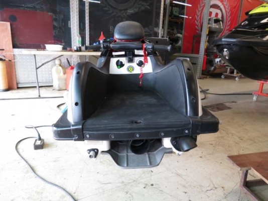 @@@!!!ขายเจ็ทสกียืนมือสอง 2011KAWASAKI SXR800 สวย และ สดมากๆ !!!@@@ @@@!!!ขายเจ็ทสกียืนมือสอง 2011KAWASAKI SXR800 สวย และ สดมากๆ !!!@@@