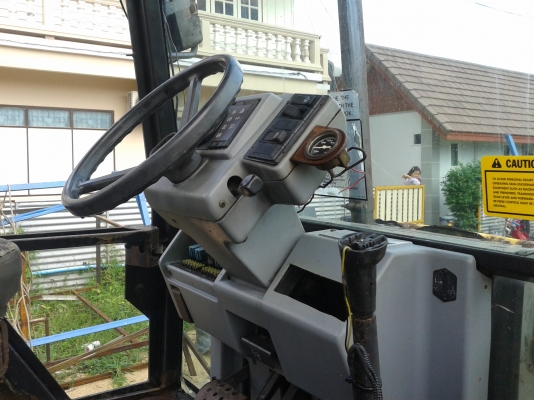 ขายรถตักหน้าขุดหลัง2เพลา สภาพใช้งานดี มีทะเบียน ขายรถตักหน้าขุดหลัง2เพลา สภาพใช้งานดี มีทะเบียน