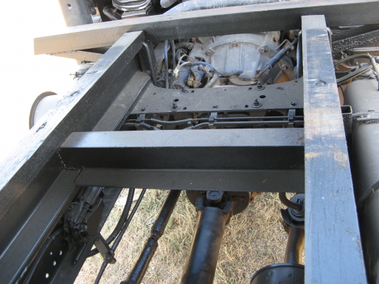 ขาย 6 ล้อดัมพ์ อีซูซุ NKR 130 แรง ปี 2003 สภาพสวย เครื่องแน่น คัสซีดี สนใจชมรถก่อนได้ครับ