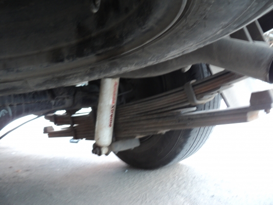 ขายรถกระบะบรรทุกตู้เย็น อิซูซุดีแม็กซ์ ขายรถกระบะบรรทุกตู้เย็น อิซูซุดีแม็กซ์