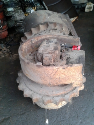 ขายตัวเดิน E200B ของเก่า นำเข้าจากญี่ปุ่น ขายตัวเดิน E200B ของเก่า นำเข้าจากญี่ปุ่น