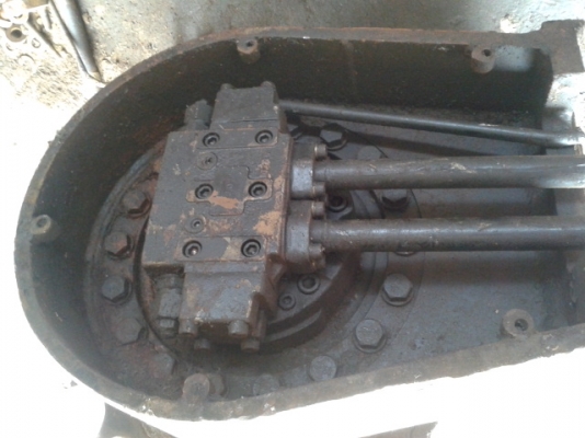 ขายตัวเดิน E200B ของเก่า นำเข้าจากญี่ปุ่น ขายตัวเดิน E200B ของเก่า นำเข้าจากญี่ปุ่น