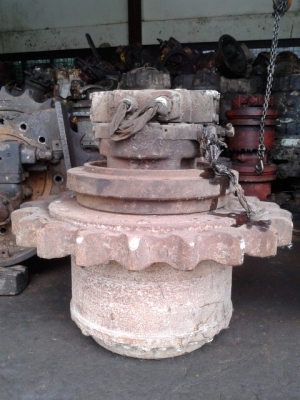 ขายตัวเดิน E200B ของเก่า นำเข้าจากญี่ปุ่น ขายตัวเดิน E200B ของเก่า นำเข้าจากญี่ปุ่น