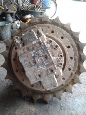 ขายตัวเดิน E200B ของเก่า นำเข้าจากญี่ปุ่น ขายตัวเดิน E200B ของเก่า นำเข้าจากญี่ปุ่น