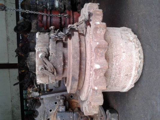 ขายตัวเดิน E200B ของเก่า นำเข้าจากญี่ปุ่น ขายตัวเดิน E200B ของเก่า นำเข้าจากญี่ปุ่น