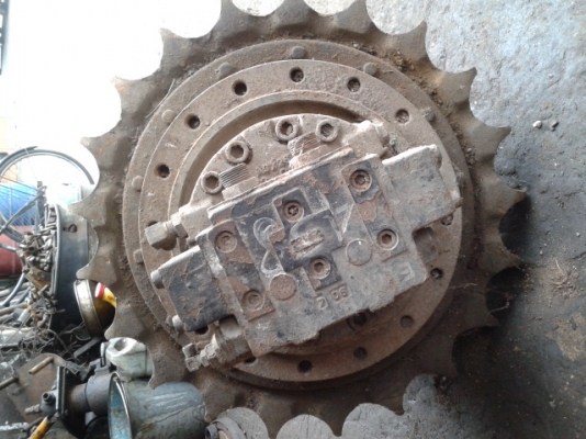 ขายตัวเดิน E200B ของเก่า นำเข้าจากญี่ปุ่น ขายตัวเดิน E200B ของเก่า นำเข้าจากญี่ปุ่น