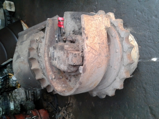 ขายตัวเดิน E200B ของเก่า นำเข้าจากญี่ปุ่น