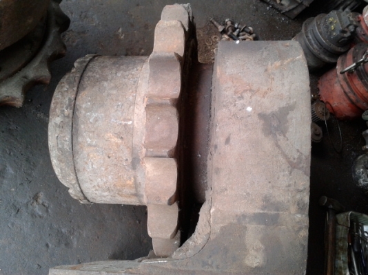 ขายตัวเดิน E200B ของเก่า นำเข้าจากญี่ปุ่น ขายตัวเดิน E200B ของเก่า นำเข้าจากญี่ปุ่น