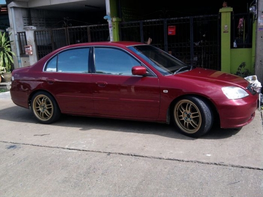 ขายดาวน์ด่วนๆ ครับ เปลี่ยนสัญญา