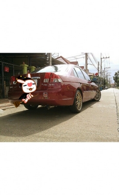 ขายดาวน์ด่วนๆ ครับ เปลี่ยนสัญญา ขายดาวน์ด่วนๆ ครับ เปลี่ยนสัญญา