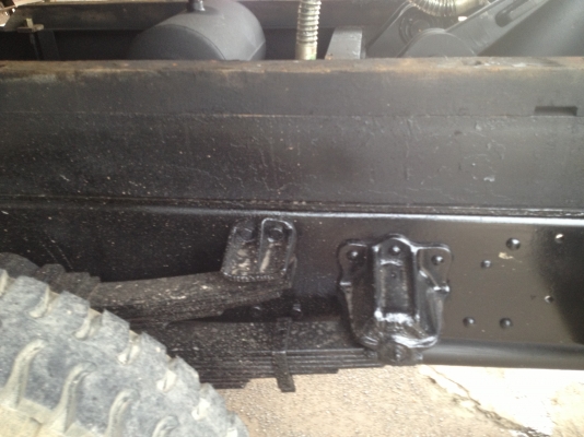 ขาย6ล้อดั๊มFF1Jยาง9.00ยาว3.8ม. เครื่อง210 สภาพพร้อมใช้ลุยงานได้เลย