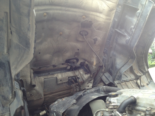 ขาย6ล้อดั๊มFF1Jยาง9.00ยาว3.8ม. เครื่อง210 สภาพพร้อมใช้ลุยงานได้เลย