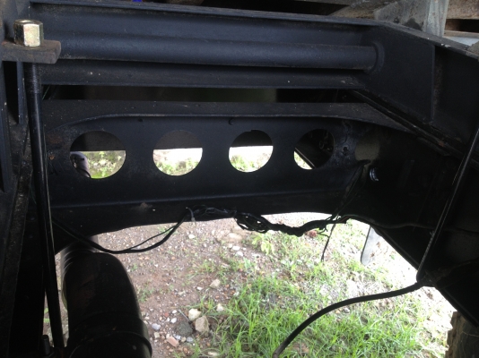 ขาย6ล้อดั๊มFF1Jยาง9.00ยาว3.8ม. เครื่อง210 สภาพพร้อมใช้ลุยงานได้เลย