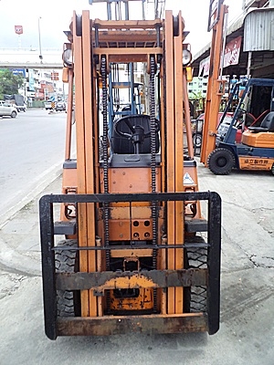 ขายรถยกโตโยต้า 1.5 ตัน เครื่องเบนซิน กระบอกคู่ เสาสูง 3 เมตร พวงมาลัยเพาเว่อร์ สีเดิมจากนอก นำเข้าจากญี่ปุ่น ใช้งานได้ทันที ขายรถยกโตโยต้า 1.5 ตัน เครื่องเบนซิน กระบอกคู่ เสาสูง 3 เมตร พวงมาลัยเพาเว่อร์ สีเดิมจากนอก นำเข้าจากญี่ปุ่น ใช้งานได้ทันที