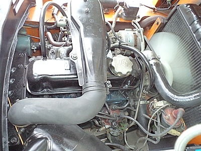 ขายรถยกโตโยต้า 1.5 ตัน เครื่องเบนซิน กระบอกคู่ เสาสูง 3 เมตร พวงมาลัยเพาเว่อร์ สีเดิมจากนอก นำเข้าจากญี่ปุ่น ใช้งานได้ทันที ขายรถยกโตโยต้า 1.5 ตัน เครื่องเบนซิน กระบอกคู่ เสาสูง 3 เมตร พวงมาลัยเพาเว่อร์ สีเดิมจากนอก นำเข้าจากญี่ปุ่น ใช้งานได้ทันที