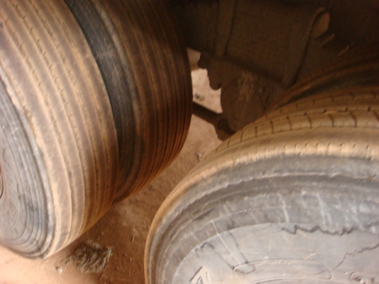 ขายรถ10 ล้อ สภาพดี