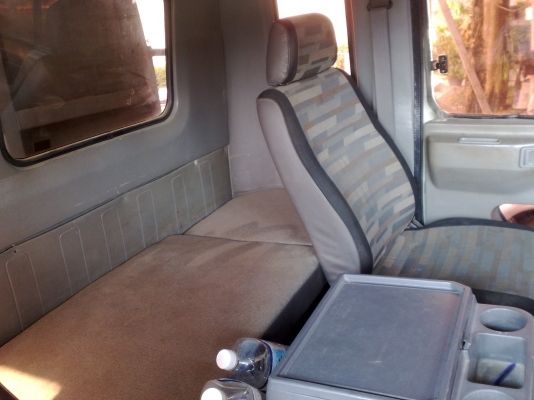 FF3H 195 ดั้มดิน สวยเดิมครับ FF3H 195 ดั้มดิน สวยเดิมครับ