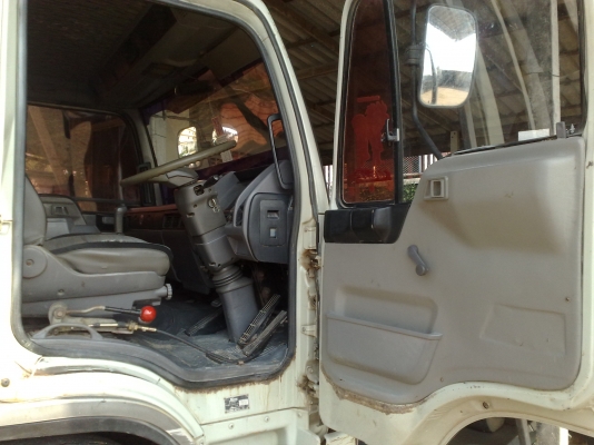 FF3H 195 ดั้มดิน สวยเดิมครับ FF3H 195 ดั้มดิน สวยเดิมครับ