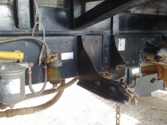 FF3H 195 ดั้มดิน สวยเดิมครับ FF3H 195 ดั้มดิน สวยเดิมครับ