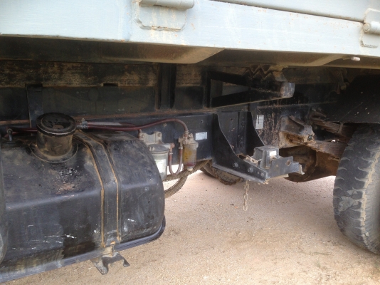 FF3H 195 ดั้มดิน สวยเดิมครับ FF3H 195 ดั้มดิน สวยเดิมครับ