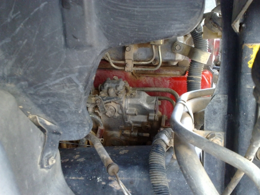 FF3H 195 ดั้มดิน สวยเดิมครับ FF3H 195 ดั้มดิน สวยเดิมครับ