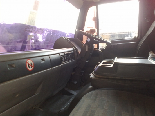 FF3H 195 ดั้มดิน สวยเดิมครับ FF3H 195 ดั้มดิน สวยเดิมครับ