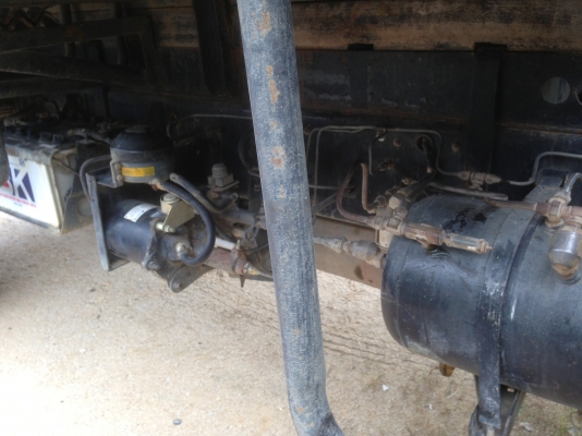 FF3H 195 ดั้มดิน สวยเดิมครับ FF3H 195 ดั้มดิน สวยเดิมครับ