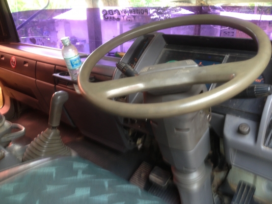 FF3H 195 ดั้มดิน สวยเดิมครับ FF3H 195 ดั้มดิน สวยเดิมครับ