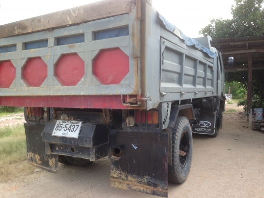 FF3H 195 ดั้มดิน สวยเดิมครับ FF3H 195 ดั้มดิน สวยเดิมครับ